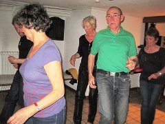 20130411 Danse (19)